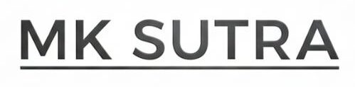 MkSutra.com